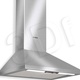 BOSCH DWW 061451