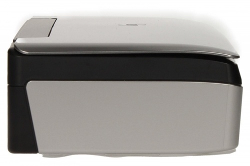 HP Officejet 100 Mobile Printer CN551A