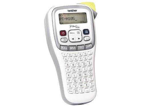 Brother P-touch H105