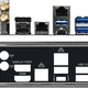 Asrock Z370 TAICHI ( LGA 1151 ; 4x DDR4 DIMM ; ATX ; SLI CrossFire )