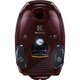 Electrolux SilentPerformer ESP75BD