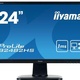 iiyama ProLite B2482HS-B1