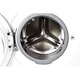 Electrolux EWF1408WDL2