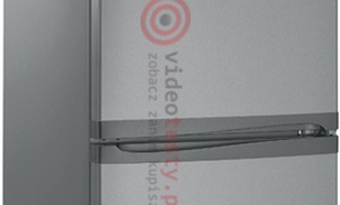 CANDY CFM 3265 E