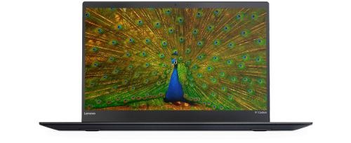 Lenovo ThinkPad X1 Carbon 5 (20HQ0024PB)