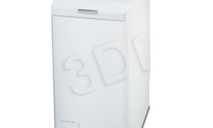 ELECTROLUX EWT 106411 W