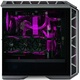 Cooler Master H500P RGB (MCM-H500P-MGNN-S00)