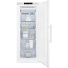 Electrolux Zamrażarka szufladowa EUF2042AOW