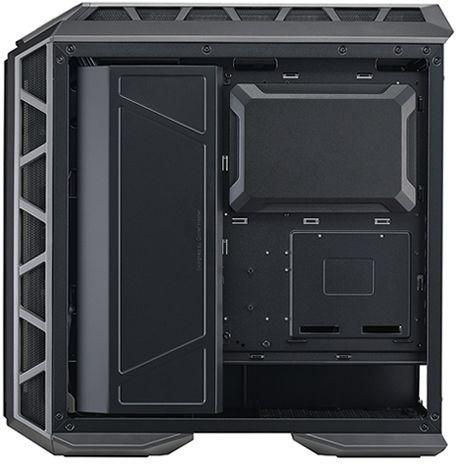 Cooler Master H500P RGB (MCM-H500P-MGNN-S00)