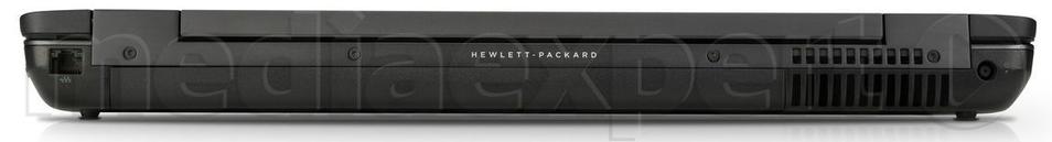 HP ZBook 17 G2 (J8Z41EA) i7-4810MQ 16GB 256GB SSD 750GB HDD W7P/W8P