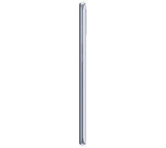 Samsung Galaxy A50 SM-A505 (biały)