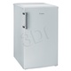 CANDY CFOE 5482 W