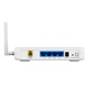 Asus DSL-G31