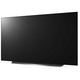LG OLED65C9