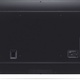 LG 70UP77003LB LED 70'' 4K Ultra HD webOS