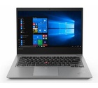 Lenovo ThinkPad E480 14" Intel® Core i5-8250U - 8GB RAM - 256GB -