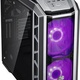 Cooler Master MasterCase H500P Mesh Gunmetal (MCM-H500P-MGNN-S10)