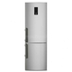 Electrolux EN13455MX