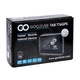 GOCLEVER TAB T76GPS PL Trial bez TV