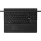 Lenovo Legion Y530 15,6" Intel® Core™ i7-8750H - 8GB RAM - 1TB -