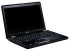 Toshiba Satellite L505-110