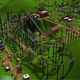 Rollercoaster Tycoon 3: Złota Edycja