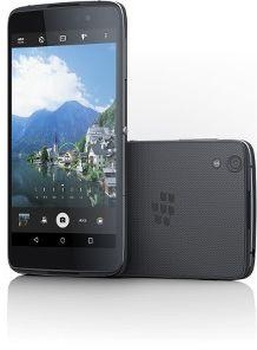 Blackberry DTEK50 16GB Szary