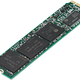 Plextor S2G 256GB SATA3 M.2 (PX-256S2G)