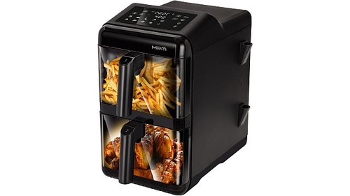 MPM MFR-13