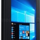 Lenovo Yoga 310 11,6" Intel® Celeron™ N3350 - 2GB RAM - 32GB - Win10
