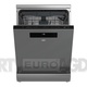 Beko DEN48520X