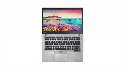 Lenovo ThinkPad T470s (20HF0023PB) Lenovo ThinkPad T470s (20HF0023PB)
