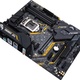 Asus TUF Z390-PLUS GAMING