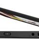 Lenovo ThinkPad 11e 20LQ0000PB W10Home N4100/4GB/128GB/11.6 HD/1YRS