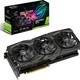 Asus GeForce GTX 1660 Ti ROG Strix, 6GB GDDR6 (90YV0CQ2-M0NA00)