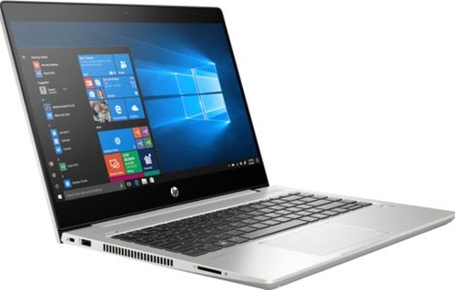 HP Inc. ProBook 440 G6 i5-8265U W10P 1TB/8G/14 5TK00EA