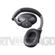 AKG N700NC M2