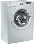 HOOVER Vision HD VHDS 612 3D07S