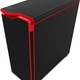 NZXT H440 Window (czarno-czerwony)