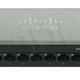 CISCO SF100D-08-EU