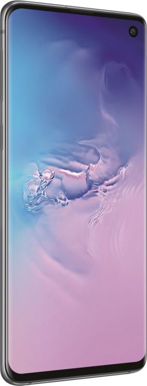 Samsung Galaxy S10 128GB Dual SIM Niebieski (SM-G973FZB)