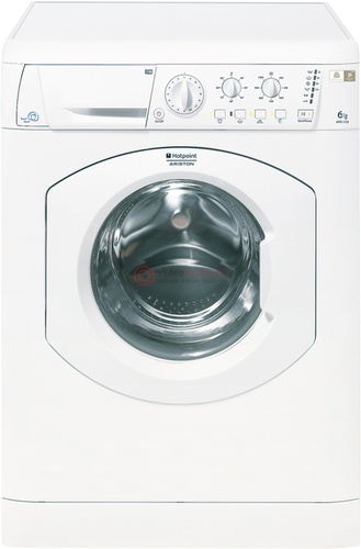 HOTPOINT-ARISTON ARXL 105 (EU)