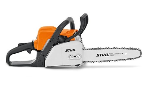 Stihl MS 180