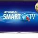 Hyundai FLR32TS511SMART