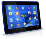 OVERMAX EduTab - idealny prezent dla dziecka?