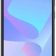 Huawei Y6 2018 Prime 32GB Czarny
