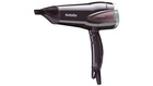 BABYLISS D362E