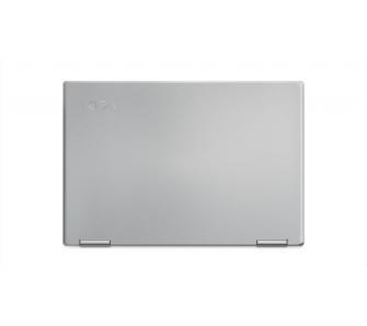 Lenovo Yoga 720 13,3 Lenovo Yoga 720 13,3