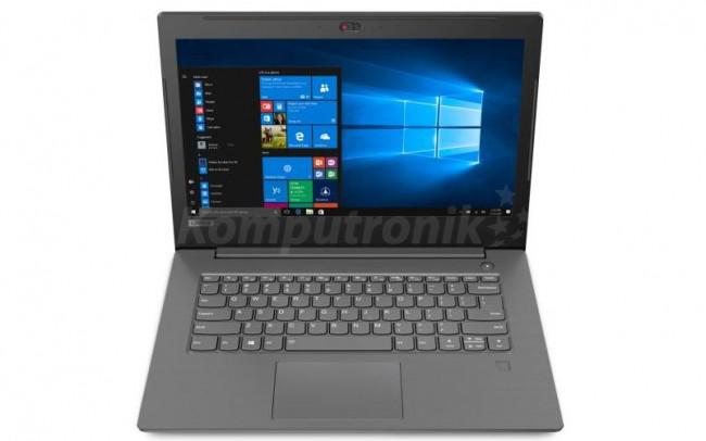 Lenovo V330-14IKB (81B0005RPB) - 256GB M.2 PCIe + 1TB HDD | 20GB