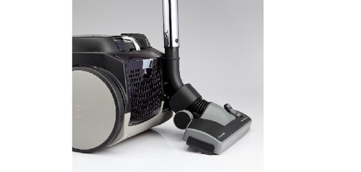 Nowe Odkurzacze Zelmer - Sprzątanie to Już Nie Problem